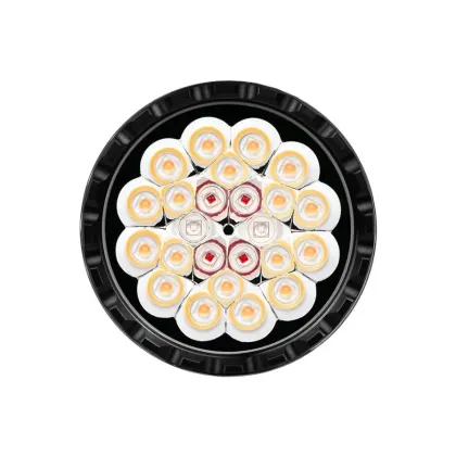 Acebeam X80GT 3