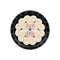 Acebeam X80GT 3