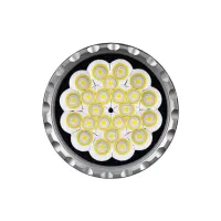 Acebeam X80GT 3