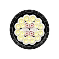 Acebeam X80GT 3