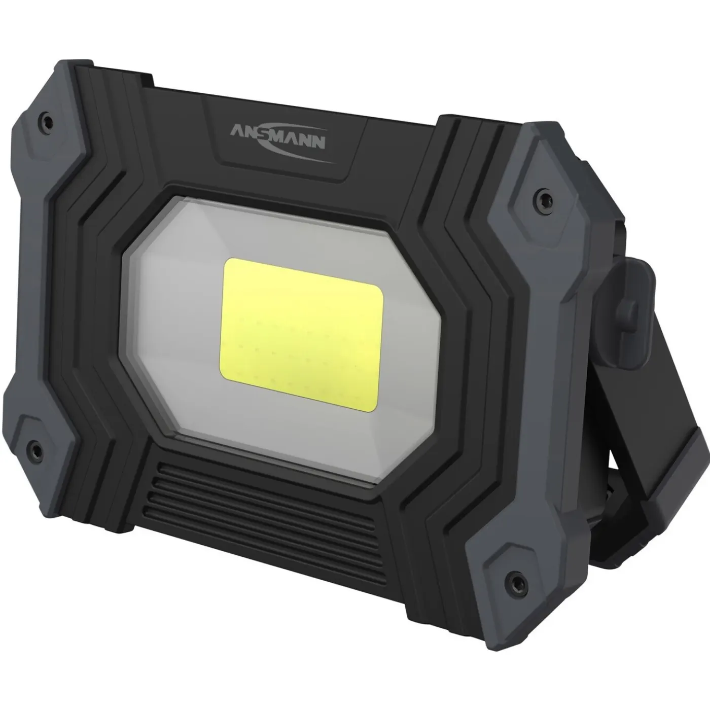 Ansmann 1600-0394 FL2500R 30W