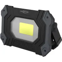 Ansmann 1600-0394 FL2500R 30W