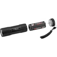 Ansmann 1600-0399