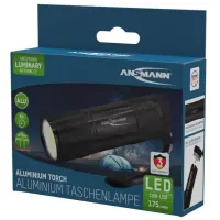 Ansmann 1600-0399