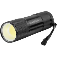 Ansmann 1600-0399
