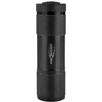 Ansmann 1600-0399