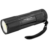 Ansmann 1600-0399