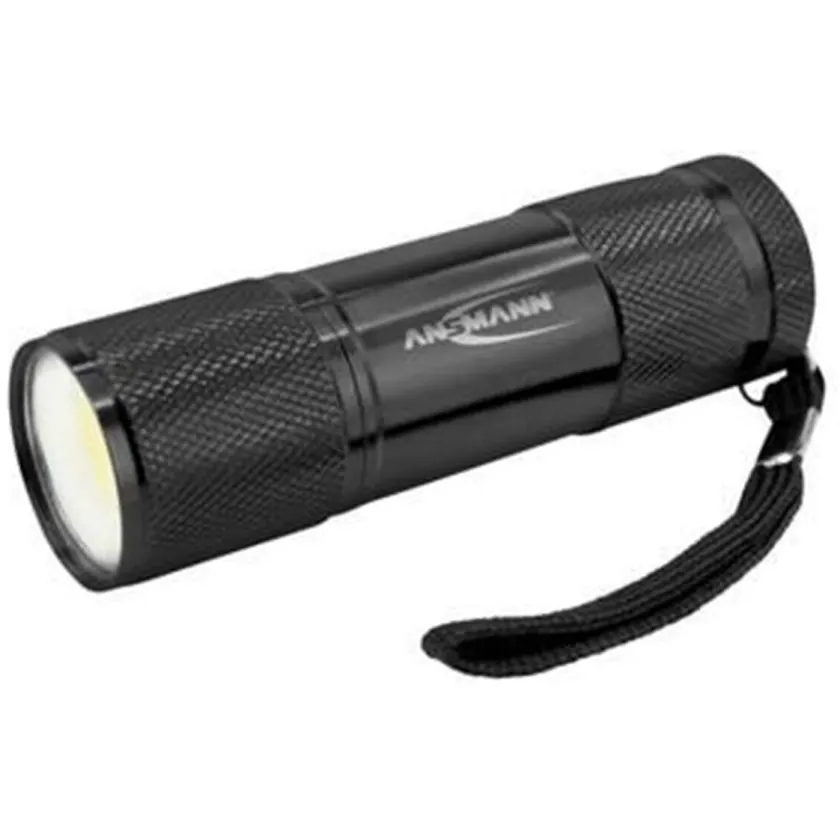 Ansmann 1600-0399