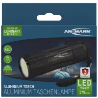 Ansmann 1600-0399