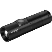 Ansmann Future T350FR