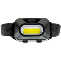 Ansmann HD120B