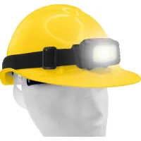 Ansmann HD200B