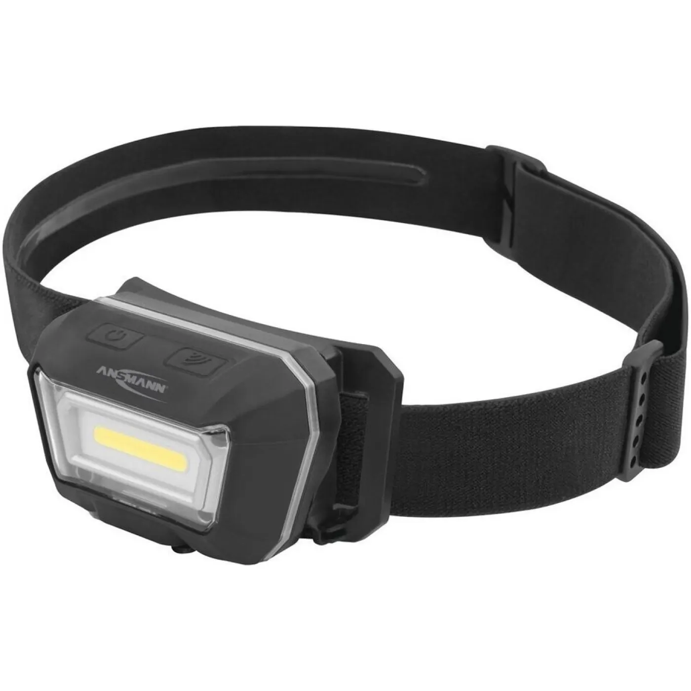Ansmann HD280RS Profi