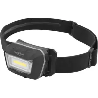 Ansmann HD280RS Profi