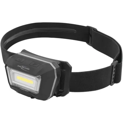 Ansmann HD280RS Profi