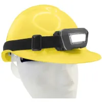 Ansmann HD280RS Profi