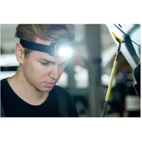Ansmann HD280RS Profi