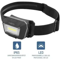 Ansmann HD280RS Profi