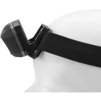 Ansmann HD280RS Profi