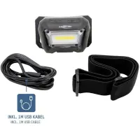 Ansmann HD280RS Profi