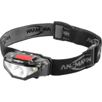 Ansmann HD70B