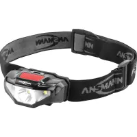 Ansmann HD70B