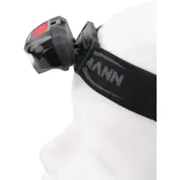 Ansmann HD70B