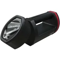 Ansmann HS20R Pro