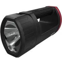 Ansmann HS20R Pro