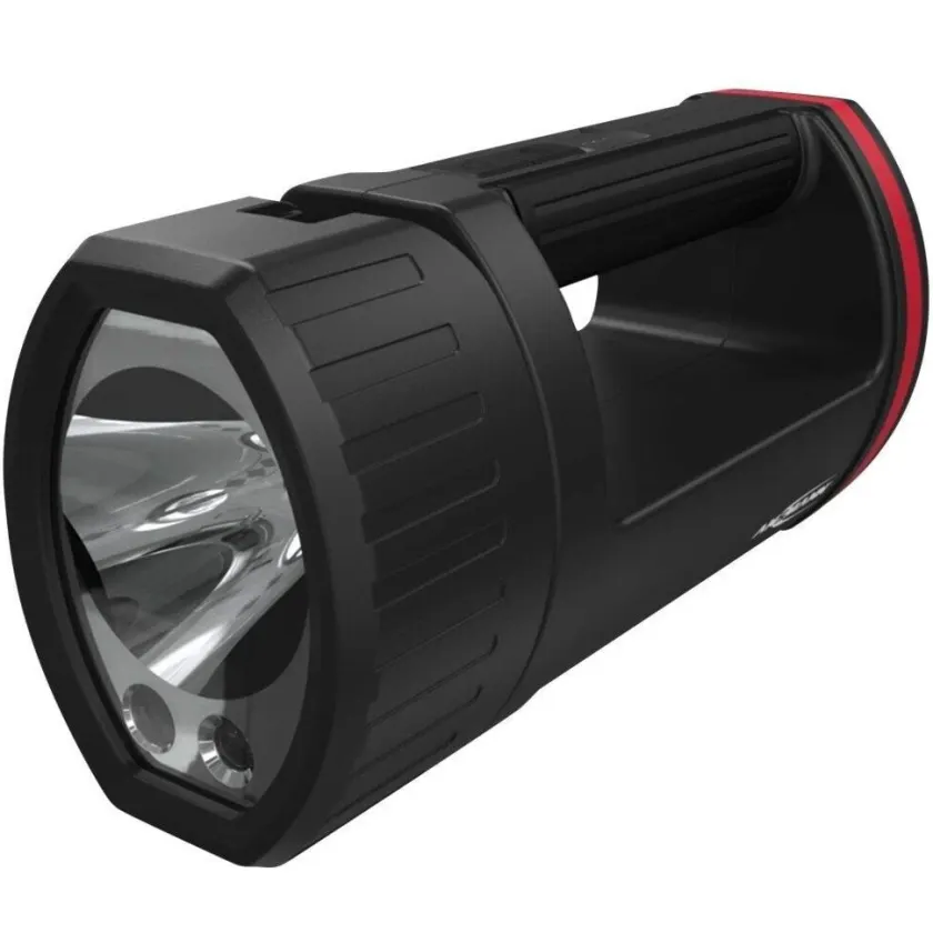 Ansmann HS20R Pro