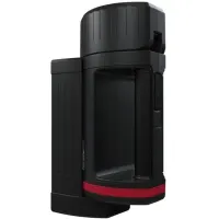 Ansmann HS20R Pro