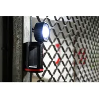 Ansmann HS5R
