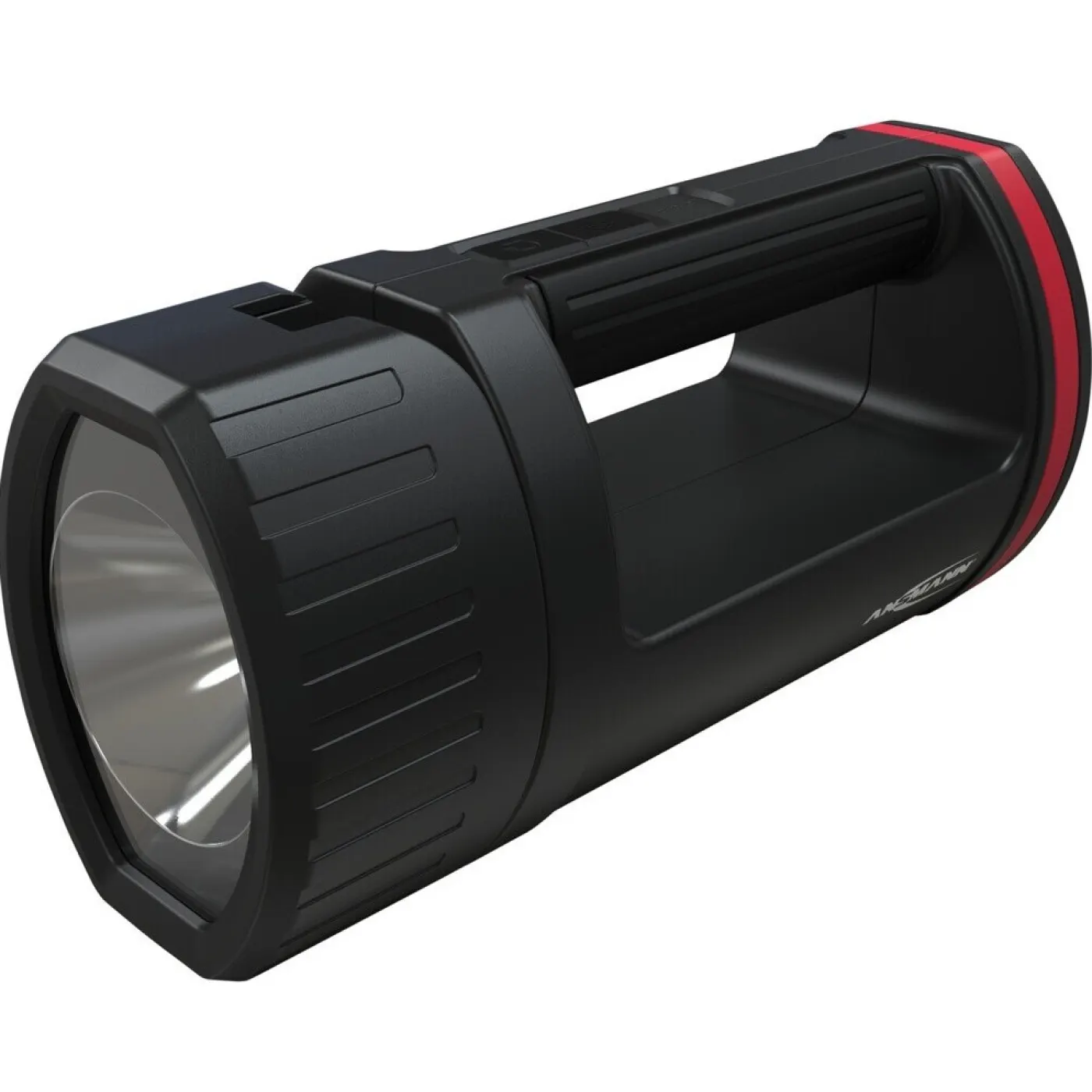 Ansmann HS5R