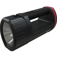 Ansmann HS5R