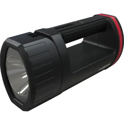 Ansmann HS5R