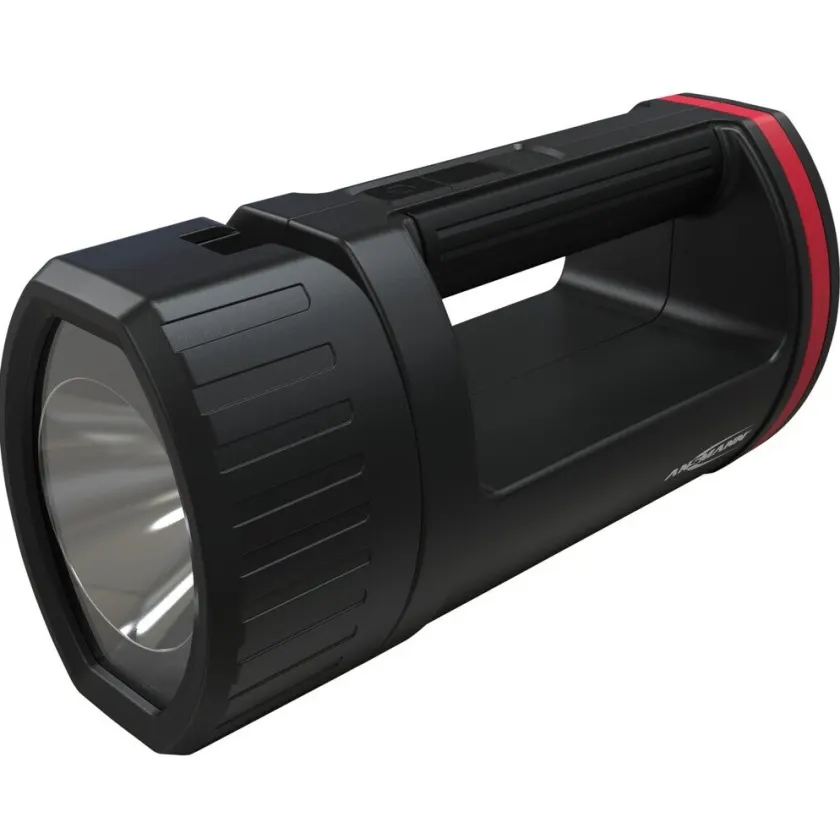 Ansmann HS5R
