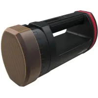 Ansmann HS5R