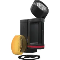 Ansmann HS5R
