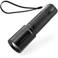 Ansmann M1500F