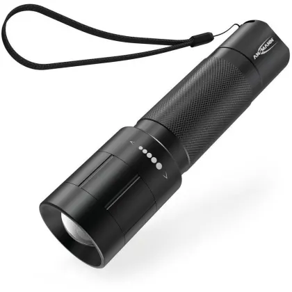 Ansmann M1500F