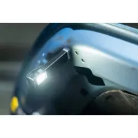 Ansmann Mini-Booster 500R