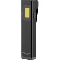 Ansmann Mini-Booster 500R