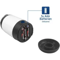 Ansmann Mini