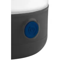 Ansmann Mini