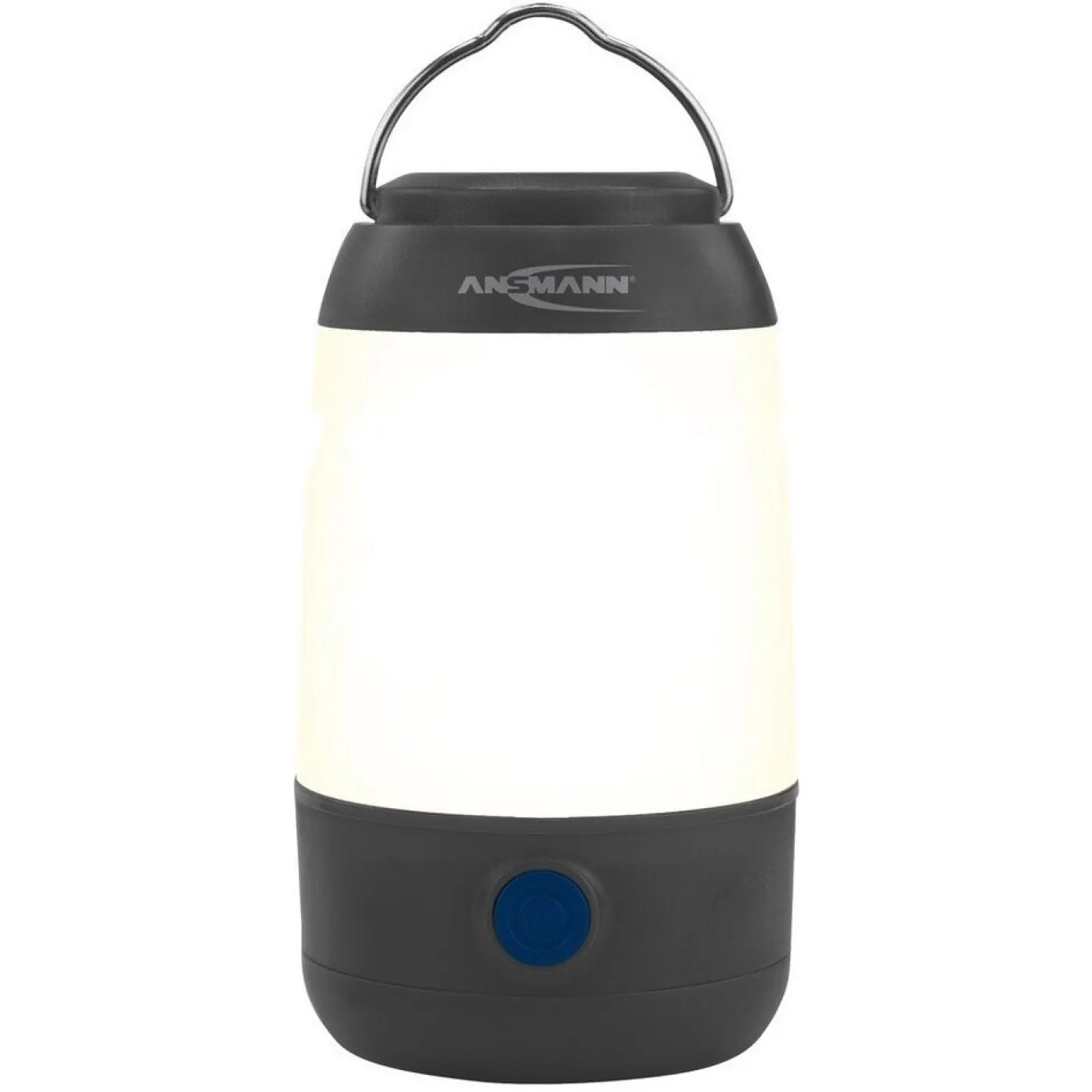 Ansmann Mini