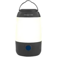 Ansmann Mini
