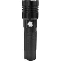 Ansmann Pro 3000 R