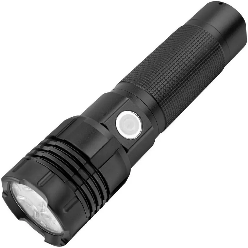 Ansmann Pro 3000 R