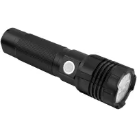 Ansmann Pro 3000 R