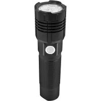 Ansmann Pro 3000 R